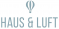 HAUS&LUFT