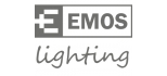 Emos Lighting