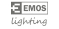 Emos Lighting