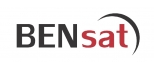 BENsat