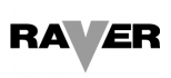 Raver