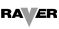 Raver