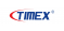 Timex