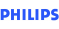 Philips Philips