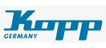 Kopp