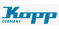 Kopp