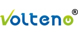 Volteno