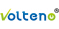 Volteno