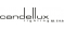 Candellux