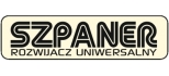 SZPANER