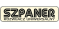 SZPANER
