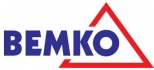 Bemko