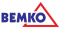 Bemko
