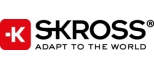 SKROSS