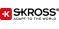SKROSS