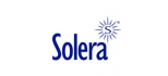 Solera