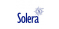 Solera