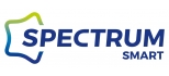 SpectrumSmart