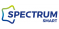 SpectrumSmart