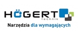 Hogert