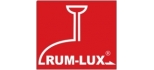 RUM-LUX