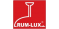 RUM-LUX