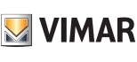 VIMAR