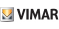 VIMAR