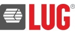 Lug Light Factory