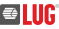 Lug Light Factory