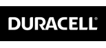 DURACELL