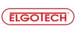 ELGOTECH