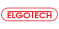 ELGOTECH