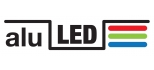 Alu Led
