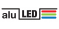 Alu Led