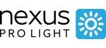 NEXUS