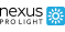 NEXUS