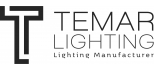 Temar Lighting