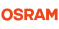 Osram