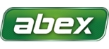 Abex