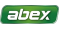 Abex
