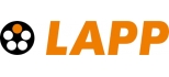 LAPP Kabel
