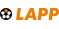 LAPP Kabel