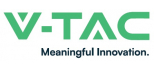 V-TAC