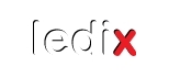 LEDIX