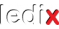 LEDIX