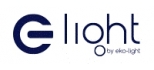 Eko-Light