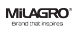MiLAGRO