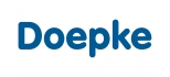 Doepke