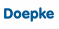 Doepke